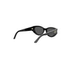DIOR DiorGlow B1I Occhiali da sole 10A0