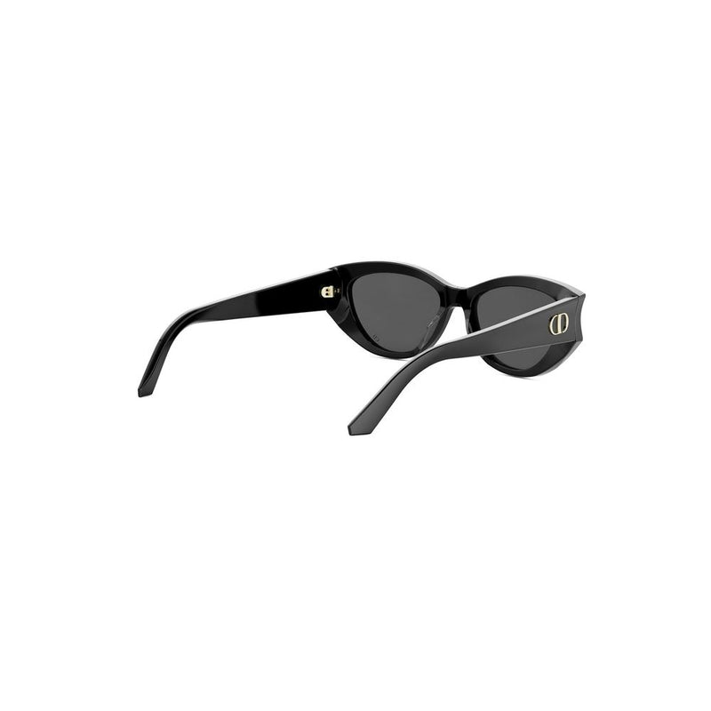 DIOR DiorGlow B1I Occhiali da sole 10A0