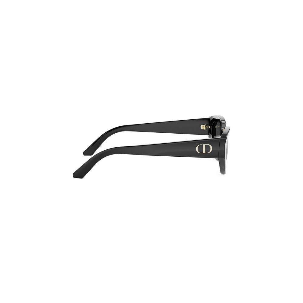 DIOR DiorGlow B1I Occhiali da sole 10A0