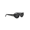 DIOR DiorGlow B1I Occhiali da sole 10A0
