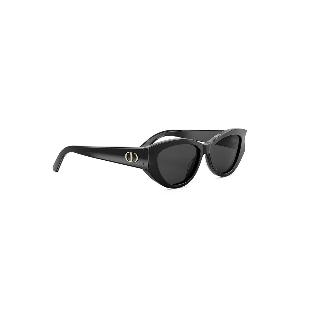 DIOR DiorGlow B1I Occhiali da sole 10A0