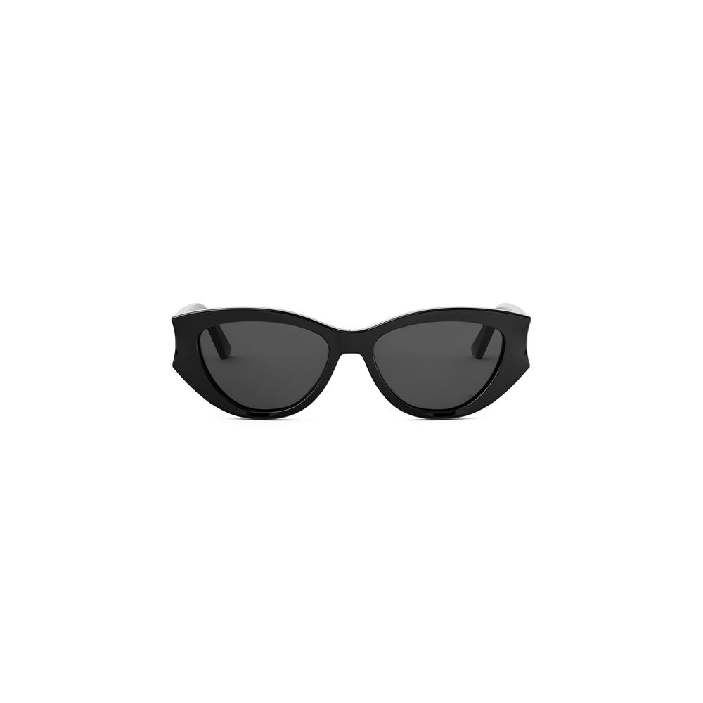 DIOR DiorGlow B1I Occhiali da sole 10A0