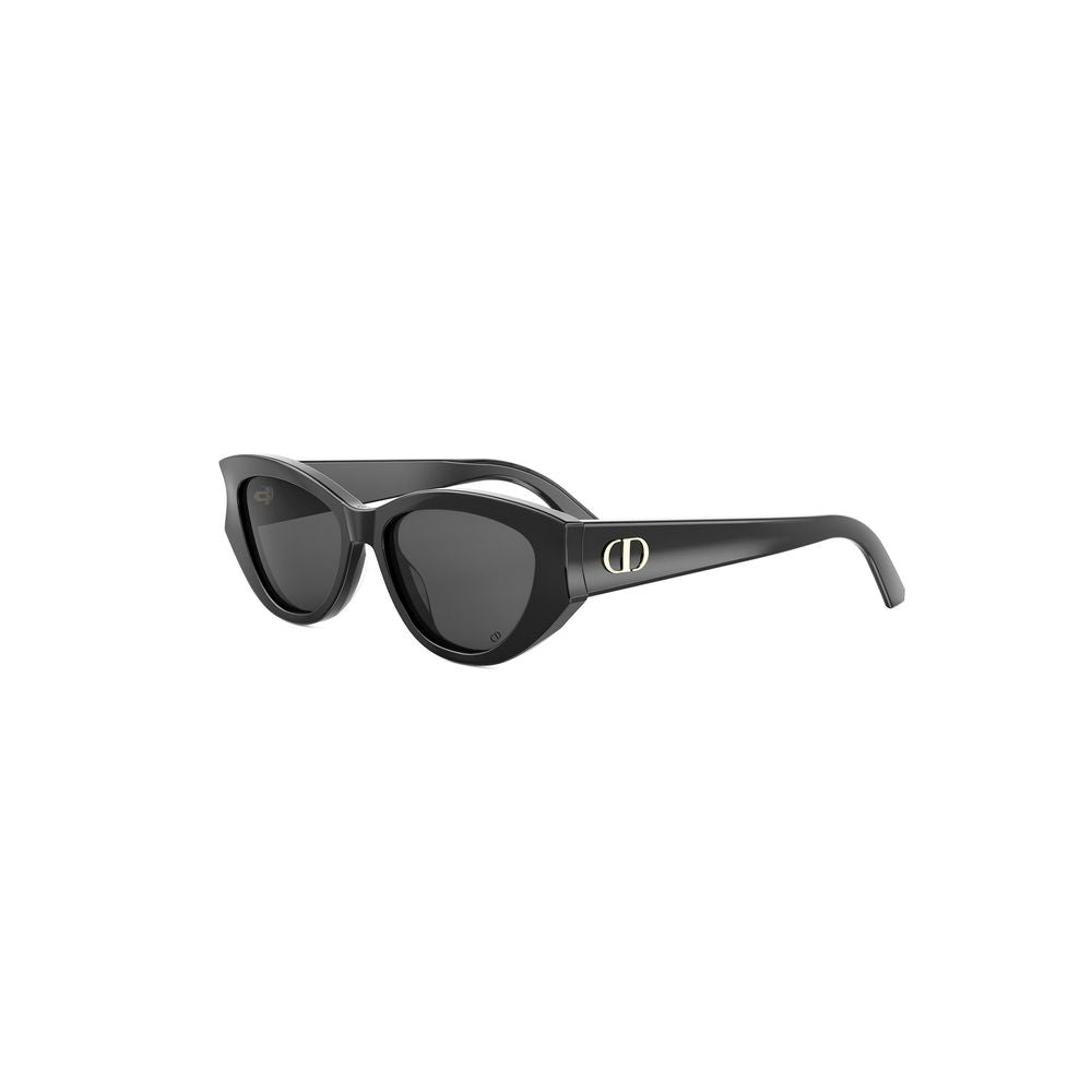 DIOR DiorGlow B1I Occhiali da sole 10A0