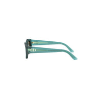 DIOR DiorGlow B1I Occhiali da sole 71AL