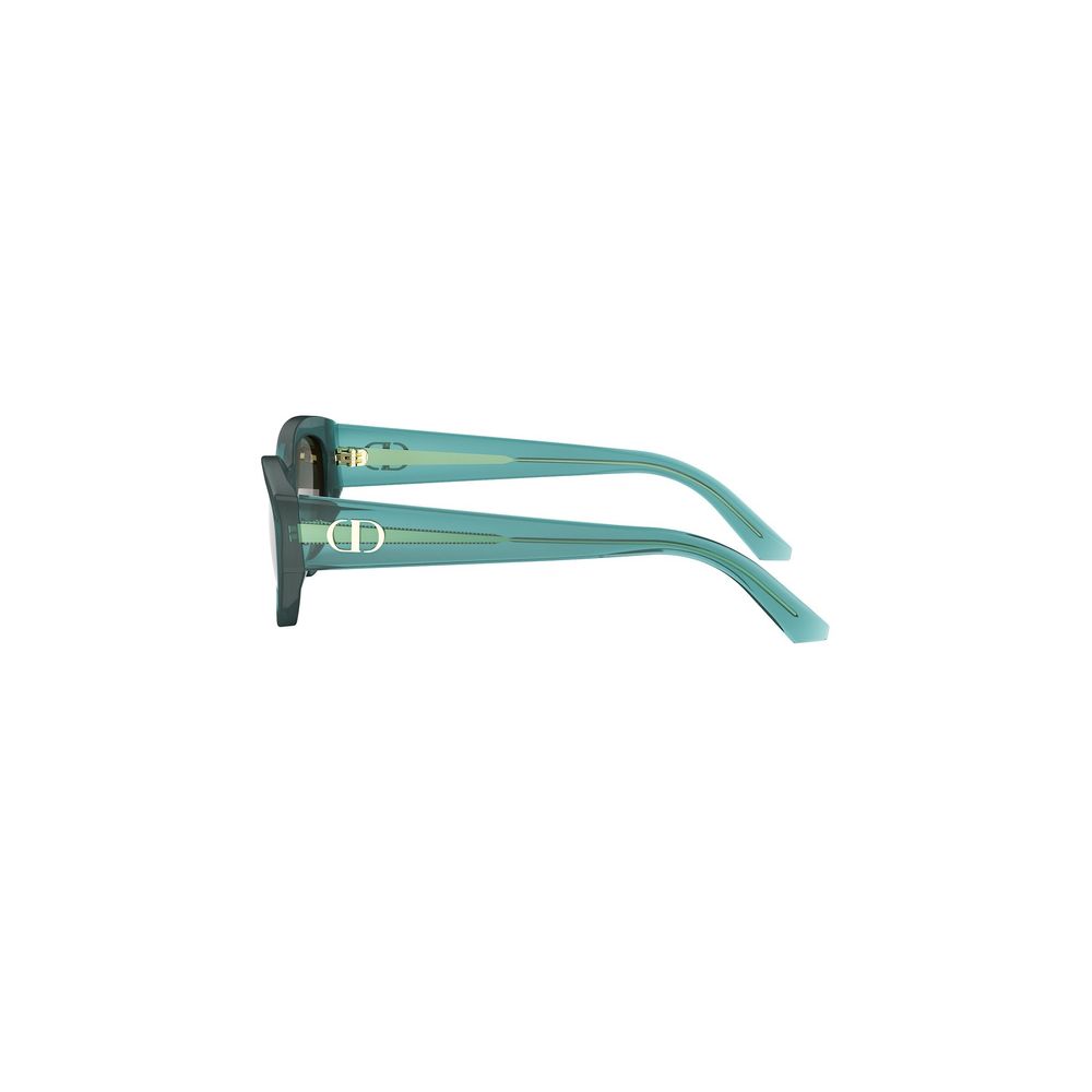 DIOR DiorGlow B1I Occhiali da sole 71AL