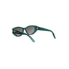 DIOR DiorGlow B1I Occhiali da sole 71AL