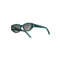 DIOR DiorGlow B1I Occhiali da sole 71AL