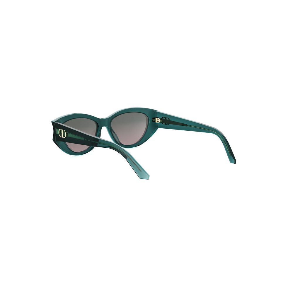 DIOR DiorGlow B1I Occhiali da sole 71AL