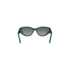 DIOR DiorGlow B1I Occhiali da sole 71AL