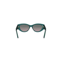 DIOR DiorGlow B1I Occhiali da sole 71AL
