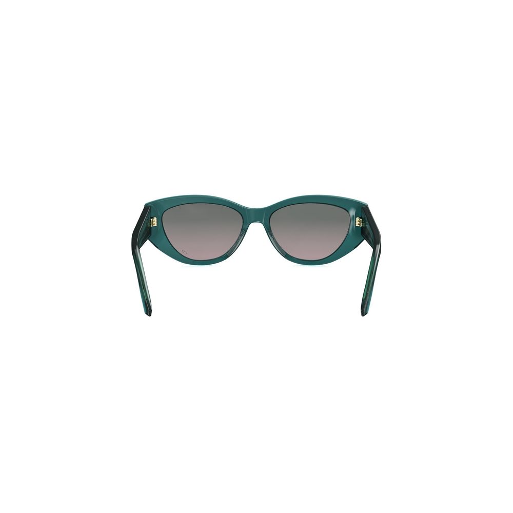 DIOR DiorGlow B1I Occhiali da sole 71AL