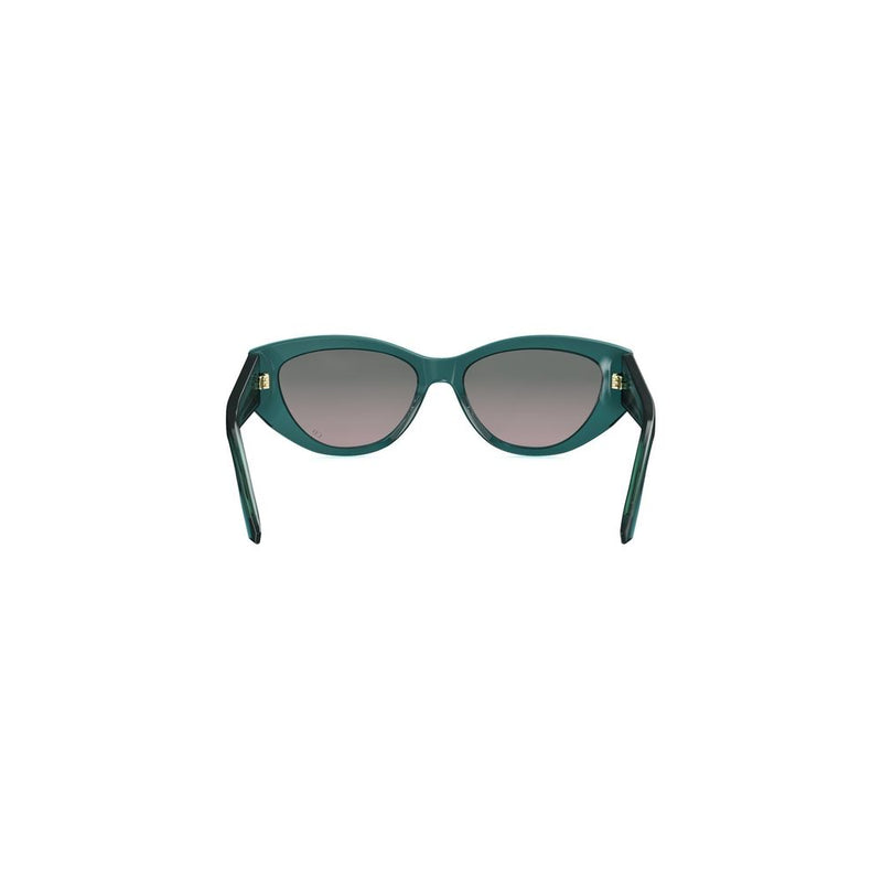 DIOR DiorGlow B1I Occhiali da sole 71AL