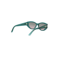 DIOR DiorGlow B1I Occhiali da sole 71AL
