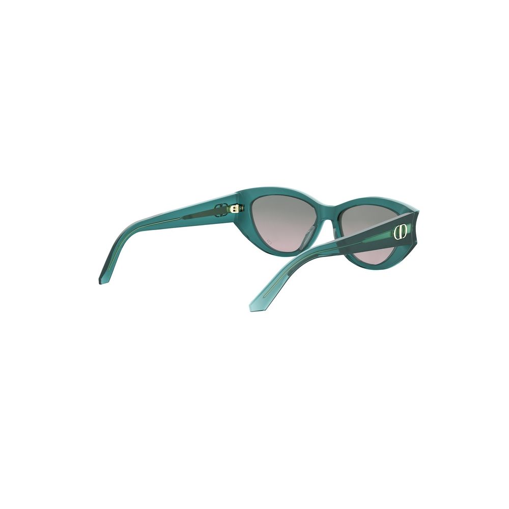 DIOR DiorGlow B1I Occhiali da sole 71AL
