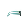 DIOR DiorGlow B1I Occhiali da sole 71AL