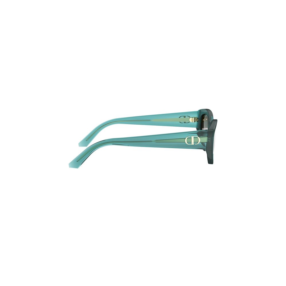 DIOR DiorGlow B1I Occhiali da sole 71AL