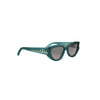 DIOR DiorGlow B1I Occhiali da sole 71AL
