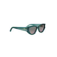 DIOR DiorGlow B1I Occhiali da sole 71AL