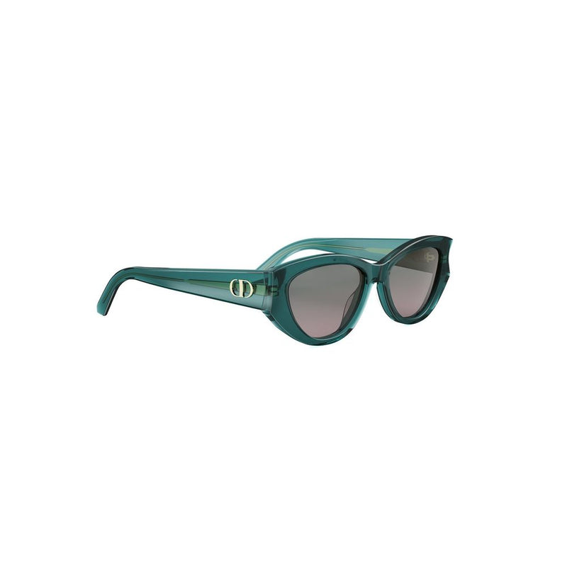 DIOR DiorGlow B1I Occhiali da sole 71AL
