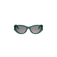 DIOR DiorGlow B1I Occhiali da sole 71AL