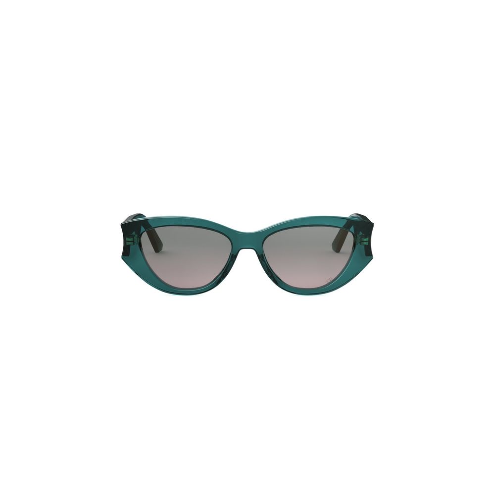 DIOR DiorGlow B1I Occhiali da sole 71AL