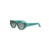DIOR DiorGlow B1I Occhiali da sole 71AL