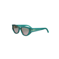 DIOR DiorGlow B1I Occhiali da sole 71AL