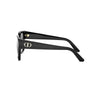 DIOR DiorGlow S1I Occhiali da sole 10A0