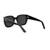 DIOR DiorGlow S1I Occhiali da sole 10A0