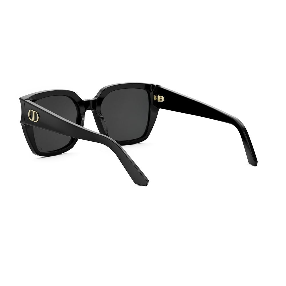 DIOR DiorGlow S1I Occhiali da sole 10A0