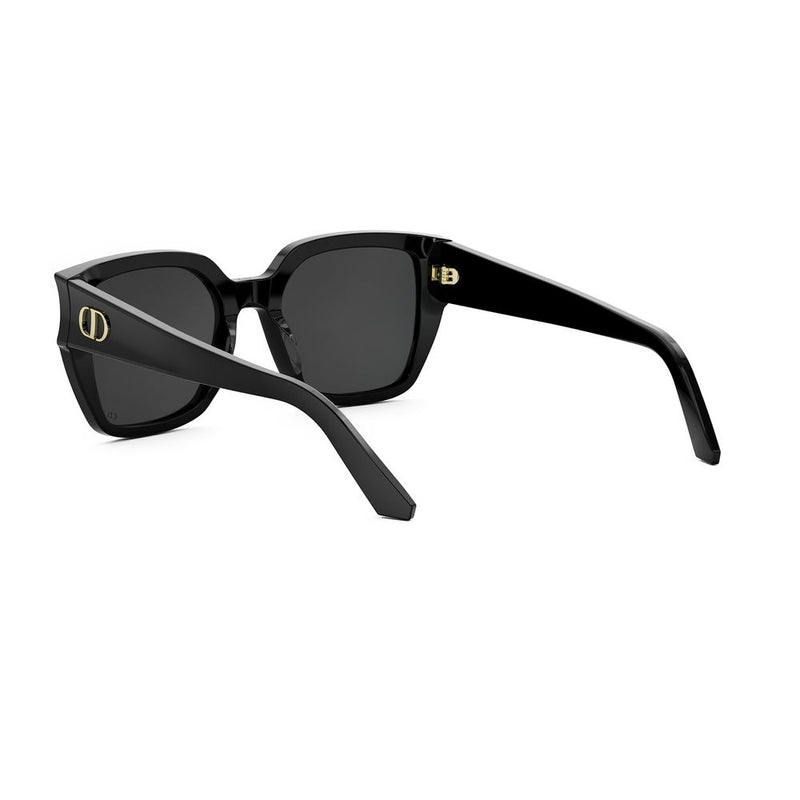 DIOR DiorGlow S1I Occhiali da sole 10A0