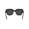 DIOR DiorGlow S1I Occhiali da sole 10A0