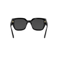 DIOR DiorGlow S1I Occhiali da sole 10A0