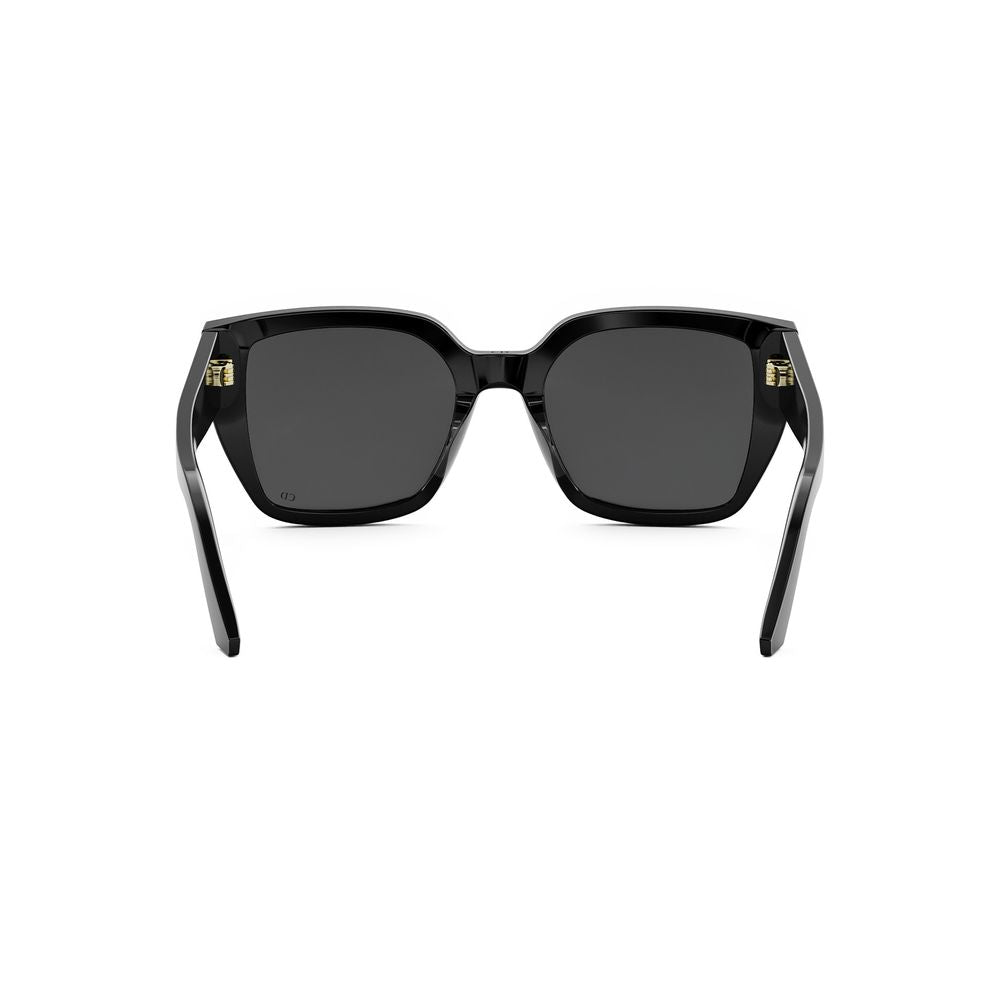 DIOR DiorGlow S1I Occhiali da sole 10A0