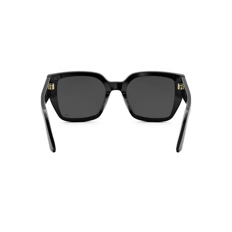 DIOR DiorGlow S1I Occhiali da sole 10A0