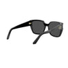 DIOR DiorGlow S1I Occhiali da sole 10A0