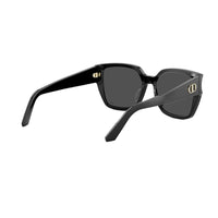 DIOR DiorGlow S1I Occhiali da sole 10A0