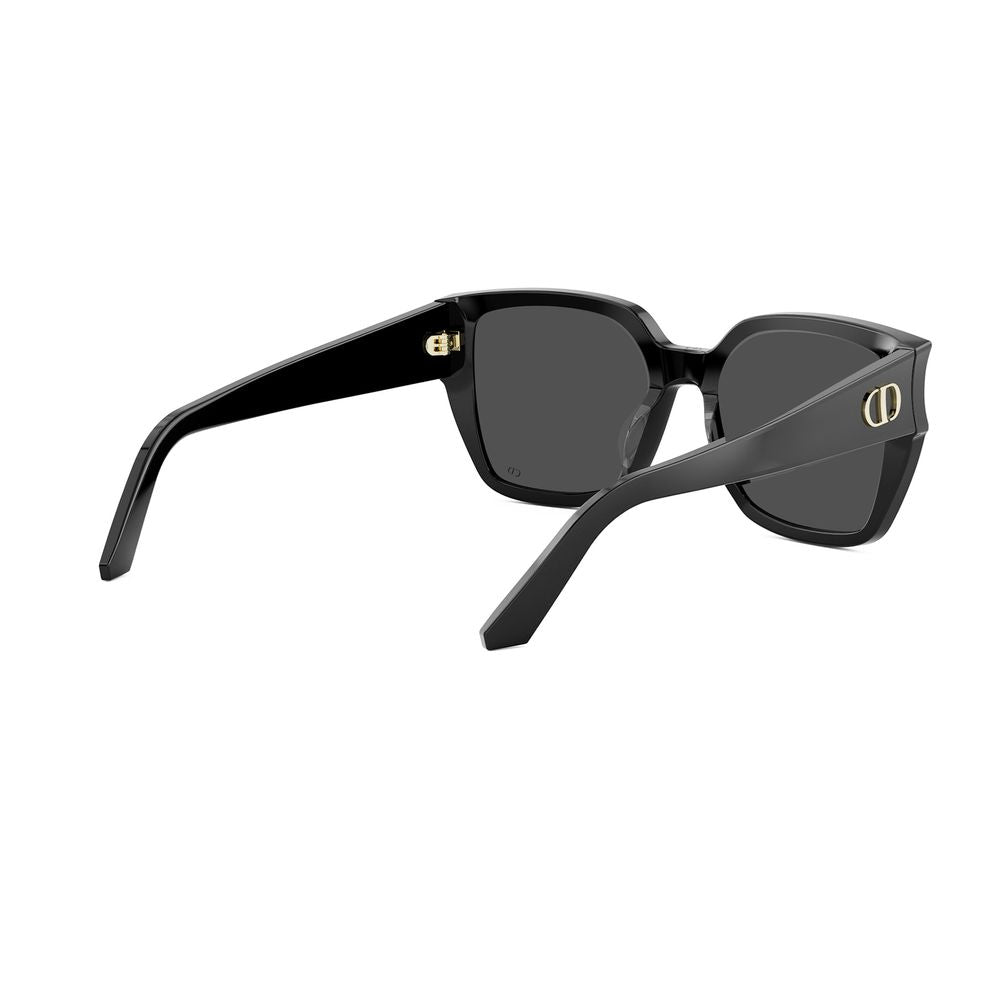 DIOR DiorGlow S1I Occhiali da sole 10A0