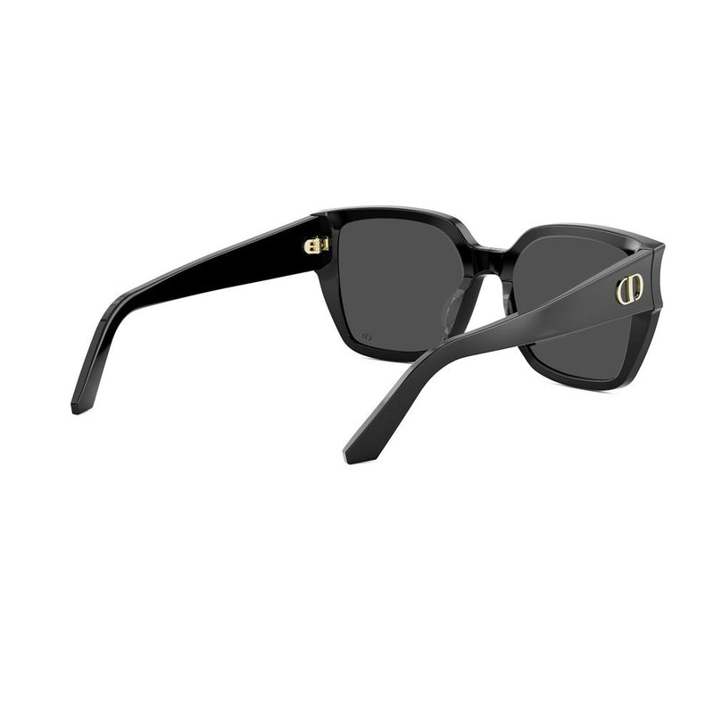 DIOR DiorGlow S1I Occhiali da sole 10A0