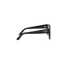 DIOR DiorGlow S1I Occhiali da sole 10A0