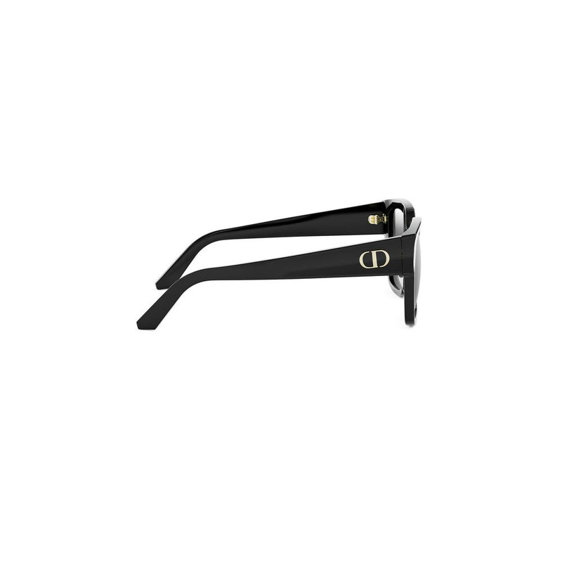 DIOR DiorGlow S1I Occhiali da sole 10A0