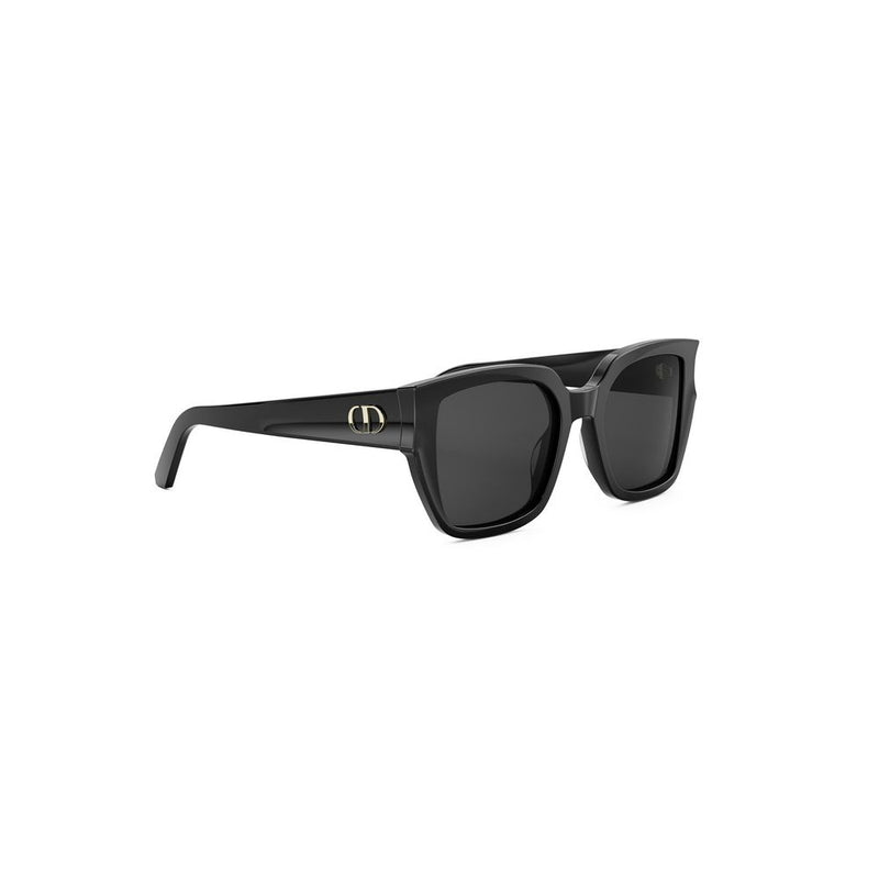 DIOR DiorGlow S1I Occhiali da sole 10A0