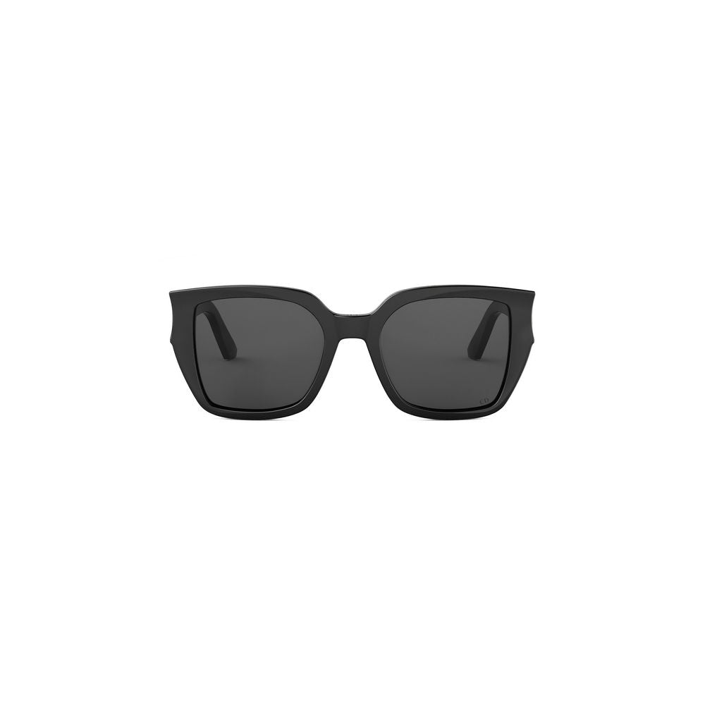 DIOR DiorGlow S1I Occhiali da sole 10A0