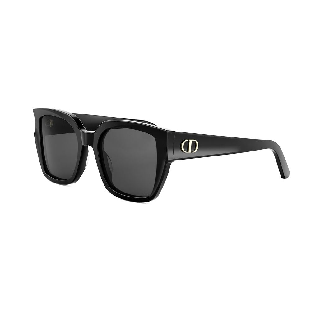DIOR DiorGlow S1I Occhiali da sole 10A0