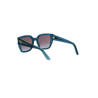 DIOR DiorGlow S1I Occhiali da sole 74G2