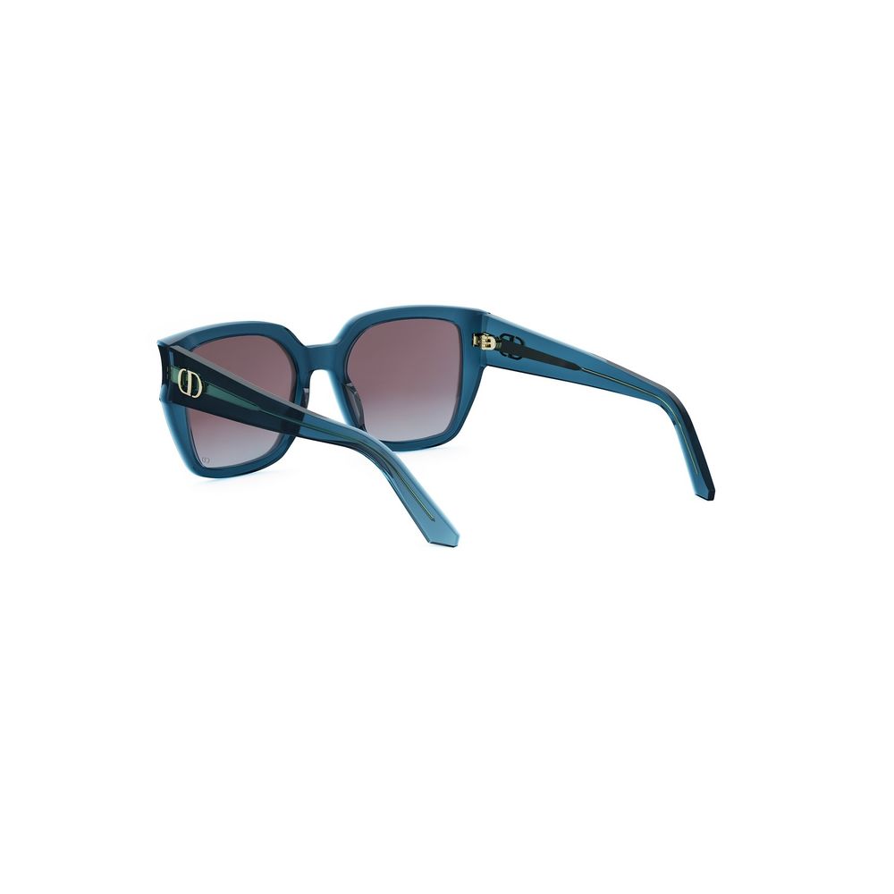 DIOR DiorGlow S1I Occhiali da sole 74G2