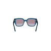 DIOR DiorGlow S1I Occhiali da sole 74G2