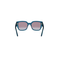 DIOR DiorGlow S1I Occhiali da sole 74G2