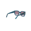 DIOR DiorGlow S1I Occhiali da sole 74G2