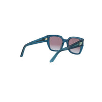 DIOR DiorGlow S1I Occhiali da sole 74G2